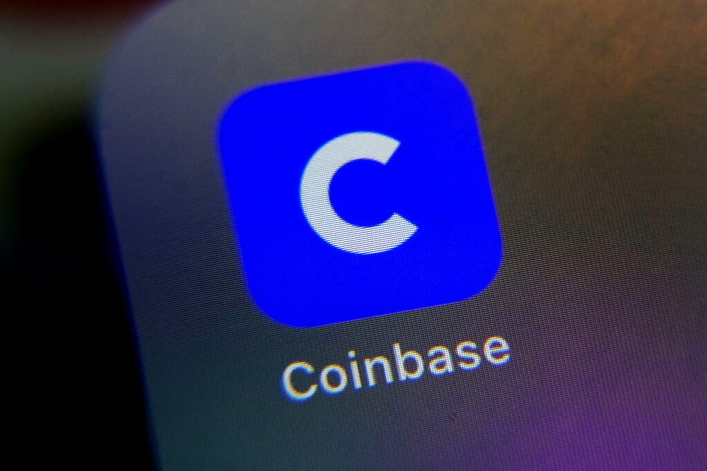 Another round of Coinbase job cuts, 20% of workforce let go | News